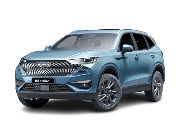 Haval H6 HEV 15T Hybrid Ultra Luxury DHT 10 600x400 1